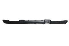 SUZUKI GRAND VITARA- 06/12; KARLIK (ÖN TAMPON ALTI) (SPOILER)(TW) 71750-65J03