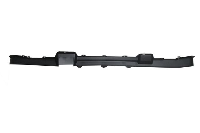 SUZUKI GRAND VITARA- 06/12; KARLIK (ÖN TAMPON ALTI) (SPOILER)(TW) 71750-65J03