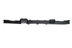 SUZUKI GRAND VITARA- 06/12; KARLIK (ÖN TAMPON ALTI) (SPOILER)(TW) 71750-65J03