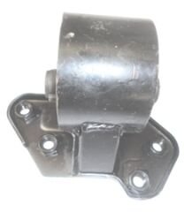 HYUNDAI ACCENT- 95/97; MOTOR TAKOZU SAĞ (TENACITY) 21830-22700