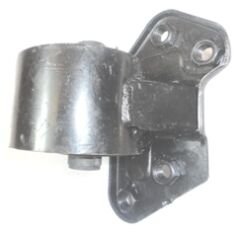 HYUNDAI ACCENT- 95/97; MOTOR TAKOZU SAĞ (TENACITY) 21830-22700