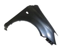 HYUNDAI GETZ- 06/11; ÖN ÇAMURLUK DELİKLİ SAĞ (TW) 66321-1C650