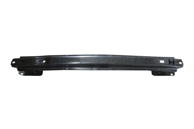 FORD FOCUS- SD/HB- 12/14; ARKA TAMPON DEMİRİ (TW) CM5Z-17906B