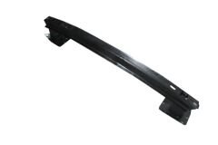 FORD FOCUS- SD/HB- 12/14; ARKA TAMPON DEMİRİ (TW) CM5Z-17906B