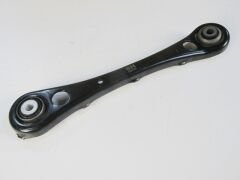 AUDI A4- 05/08; ARKA DENGE KOLU SAĞ/SOL AYNI (ADET) BURÇLU (SALINCAK)(SH) 8E0501529G