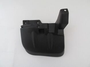 MITSUBISHI L200- PICK UP- 06/09; ÖN PAÇALIK SOL DODİKLİ ARAÇLAR İÇİN (4X4)(CASP) MN117447T