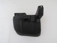 MITSUBISHI L200- PICK UP- 06/09; ÖN PAÇALIK SOL DODİKLİ ARAÇLAR İÇİN (4X4)(CASP) MN117447T