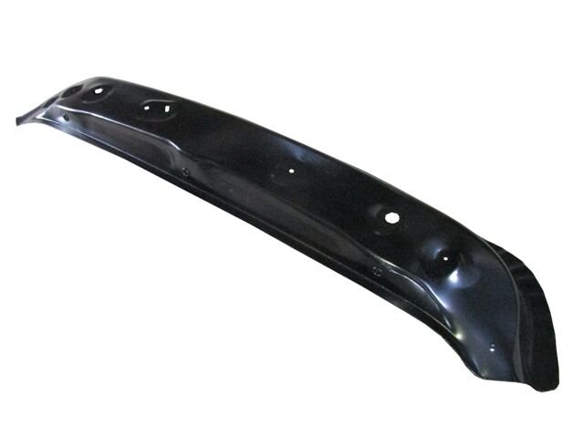 RENAULT SYMBOL- 13/21; ARKA PANEL DIŞ 791005322R