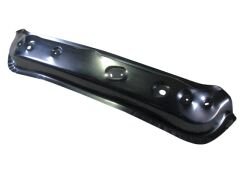RENAULT SYMBOL- 13/21; ARKA PANEL DIŞ 791005322R