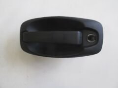 FIAT FIORINO- 08/24; ORTA KAPI DIŞ AÇMA KOLU SOL 735460512