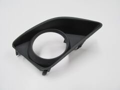 TOYOTA COROLLA- E150- 07/10; SİS LAMBA KAPAĞI SAĞ SİS DELİKLİ (FPI) 81481-12090