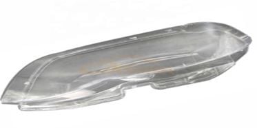 BMW 3 SERI- G20- 19/22; FAR LAMBASI CAMI SAĞ 63118496162