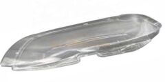 BMW 3 SERI- G20- 19/22; FAR LAMBASI CAMI SAĞ 63118496162