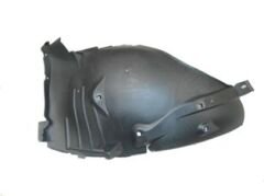 MERCEDES S CLASS- W220- 98/01; ÖN ÇAMURLUK DAVLUMBAZI SOL ÖNÜN ÖNÜ 2206903730