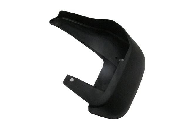 HONDA CRV- 13/14; ÖN PAÇALIK SAĞ (TW) 75800-T0AU11