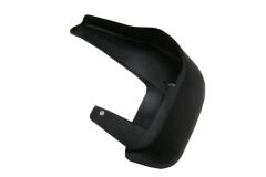 HONDA CRV- 13/14; ÖN PAÇALIK SAĞ (TW) 75800-T0AU11