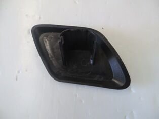 JEEP CHEROKEE- GRAND- 11/12; FAR YIKAMA FİSKİYE KAPAĞI SAĞ (BFN) 68078290AB