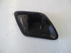 JEEP CHEROKEE- GRAND- 11/12; FAR YIKAMA FİSKİYE KAPAĞI SAĞ (BFN) 68078290AB
