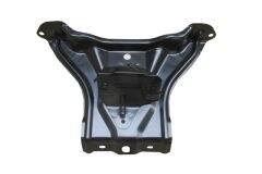 SUZUKI GRAND VITARA- 06/12; ÖN PANEL ORTA PARÇA (TYG) 82120-65J10