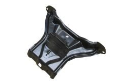 SUZUKI GRAND VITARA- 06/12; ÖN PANEL ORTA PARÇA (TYG) 82120-65J10