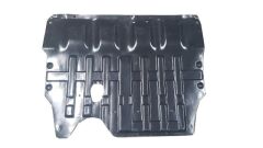 HYUNDAI SANTA FE- 01/05; KARTER MUHAFAZASI ORTA 29140-26010
