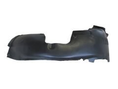 KIA SPORTAGE- 16/21; ÖN ÇAMURLUK DAVLUMBAZI SAĞ 86812-F1000