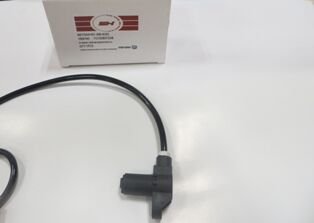 OPEL CORSA- B- 93/00; ABS SENSÖRÜ ÖN SAĞ/SOL AYNI (ADET) 2 FİŞLİ (1,0/1,2/1,4/1,6 CC) (SH) 1238918