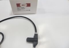 OPEL CORSA- B- 93/00; ABS SENSÖRÜ ÖN SAĞ/SOL AYNI (ADET) 2 FİŞLİ (1,0/1,2/1,4/1,6 CC) (SH) 1238918