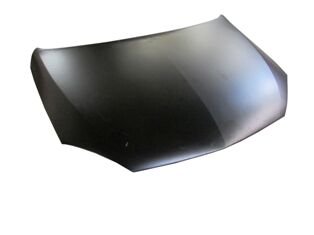 OPEL CORSA- C- 00/03; MOTOR KAPUTU (İCELİ/ÇEKOMASTİKLİ) (EAGLE BODY) 9196450