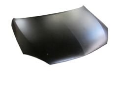 OPEL CORSA- C- 00/03; MOTOR KAPUTU (İCELİ/ÇEKOMASTİKLİ) (EAGLE BODY) 9196450