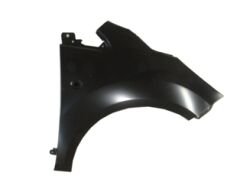 FORD KA- 09/10; ÖN ÇAMURLUK DELİKLİ SAĞ (TW) 9S51 B16005 AB