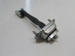 FORD FUSION- 03/11; ÖN KAPI DURDURUCUSU SAĞ/SOL AYNI (ADET) (KAPI GERGİSİ) 1474245