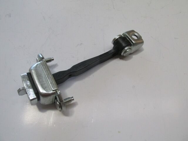 FORD FUSION- 03/11; ÖN KAPI DURDURUCUSU SAĞ/SOL AYNI (ADET) (KAPI GERGİSİ) 1474245