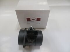 AUDI A3- 97/03; HAVA AKIŞ SENSÖRÜ (DEBİMETRE) 5 FİŞLİ (1.9 TDI) (SH) 06A906461
