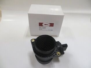 AUDI A3- 97/03; HAVA AKIŞ SENSÖRÜ (DEBİMETRE) 5 FİŞLİ (1.9 TDI) (SH) 06A906461