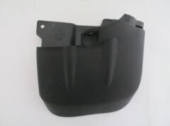 MITSUBISHI L200- PICK UP- 06/09; ARKA PAÇALIK SAĞ DODİKLİ ARAÇLAR İÇİN (4X4) (CASP) MN117454