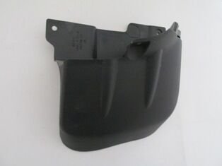 MITSUBISHI L200- PICK UP- 06/09; ARKA PAÇALIK SAĞ DODİKLİ ARAÇLAR İÇİN (4X4) (CASP) MN117454