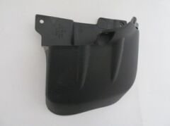 MITSUBISHI L200- PICK UP- 06/09; ARKA PAÇALIK SAĞ DODİKLİ ARAÇLAR İÇİN (4X4) (CASP) MN117454