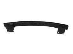 RENAULT SCENIC- 2- 03/09; ÖN TAMPON DEMİRİ (SAC) 8200534784
