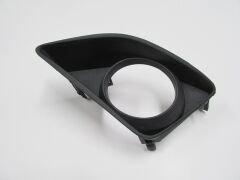 TOYOTA COROLLA- E150- 07/10; SİS LAMBA KAPAĞI SOL SİS DELİKLİ (FPI) 81482-02100