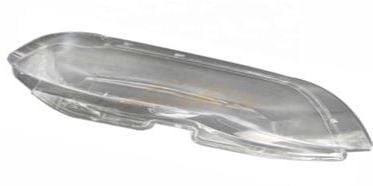 BMW 3 SERI- G20- 19/22; FAR LAMBASI CAMI SOL 63118496161