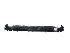 NISSAN ALMERA- N16- SD/HB- 00/06; ÖN PANEL ALT PARÇA (TW) 62530-BN730