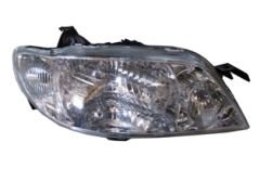 MAZDA 323- PROTEGE- 99/05; FAR LAMBASI SAĞ SEDAN SİNYALLİ TİP (AVRUPA TİP) (TICO) BL4D5-10K0D