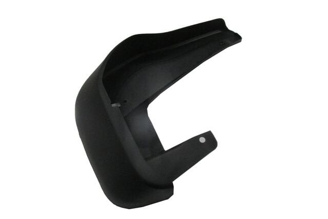 HONDA CRV- 13/14; ÖN PAÇALIK SOL (TW) 75810-T0AU11