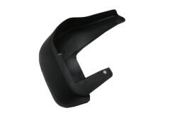 HONDA CRV- 13/14; ÖN PAÇALIK SOL (TW) 75810-T0AU11