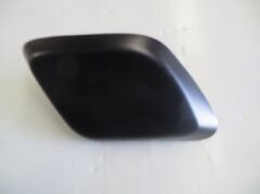 JEEP CHEROKEE- GRAND- 11/12; FAR YIKAMA FİSKİYE KAPAĞI SOL (BFN) 68078291AB