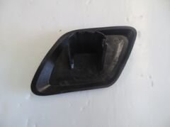 JEEP CHEROKEE- GRAND- 11/12; FAR YIKAMA FİSKİYE KAPAĞI SOL (BFN) 68078291AB