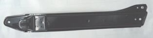 SUZUKI SWIFT- 11/16; ÖN PANEL ÜST PARÇA SAĞ (TW) 72340-68L00