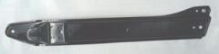SUZUKI SWIFT- 11/16; ÖN PANEL ÜST PARÇA SAĞ (TW) 72340-68L00