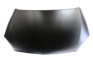 OPEL CORSA- C- 04/06; MOTOR KAPUTU (İCELİ/ÇEKOMASTİKLİ) (EAGLE BODY) 9196450